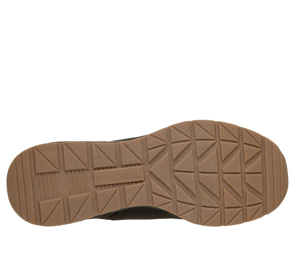 Skechers Slip-ins Snoop Dogg: Million Air - Luxe Daze