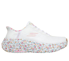 Skechers Slip-ins: Max Cushioning Endeavour - Dabney