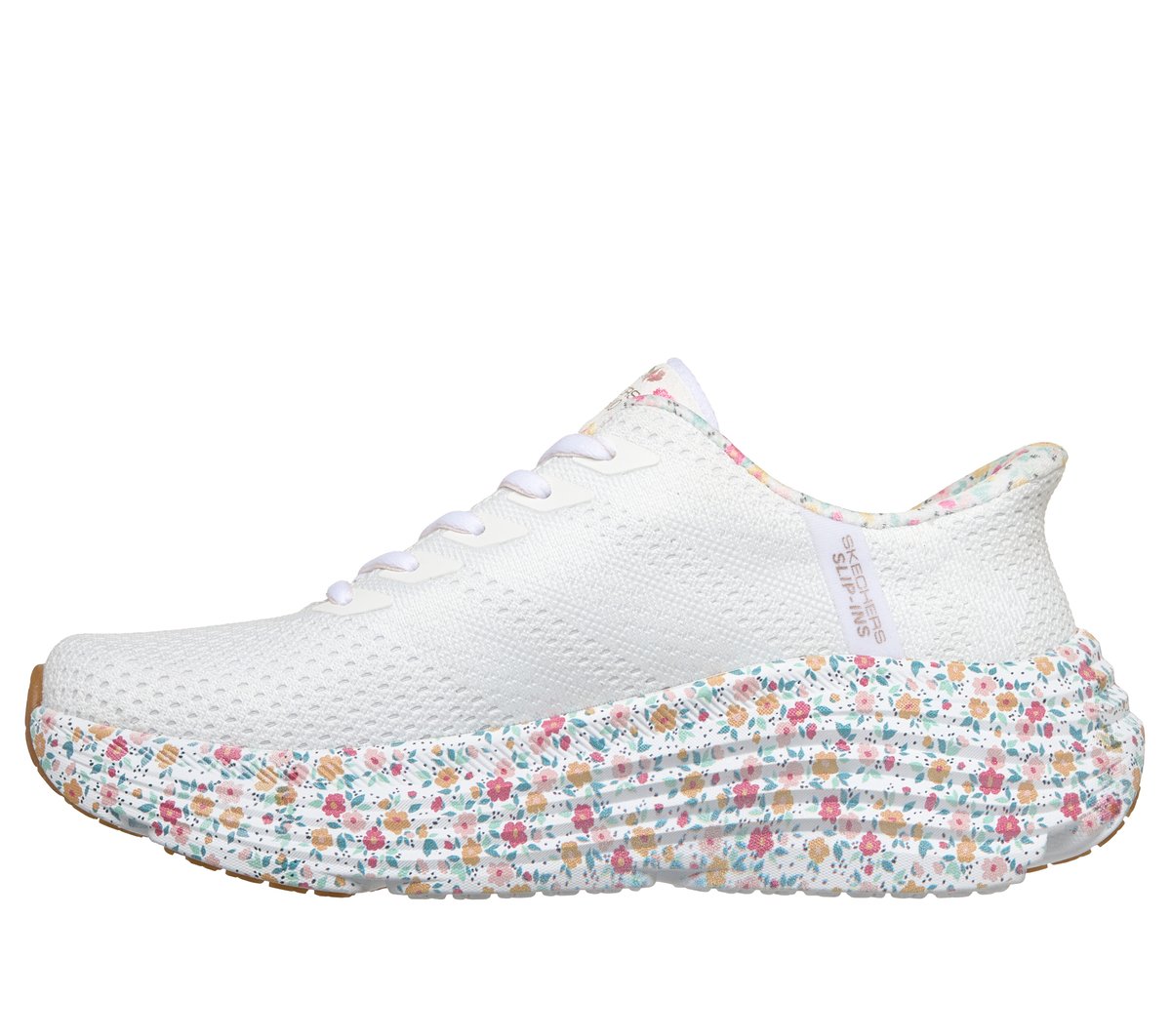 Skechers Slip-ins: Max Cushioning Endeavour - Dabney
