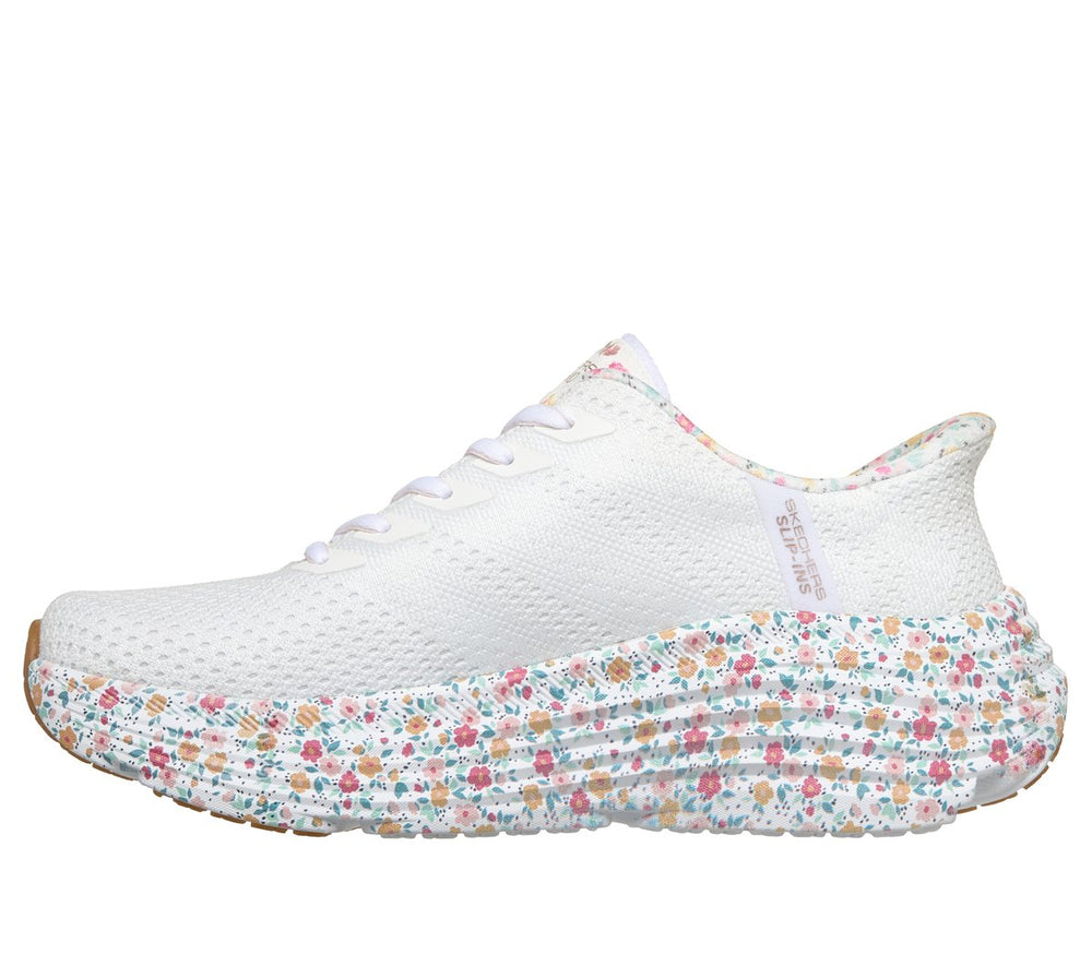 Skechers Slip-ins: Max Cushioning Endeavour - Dabney