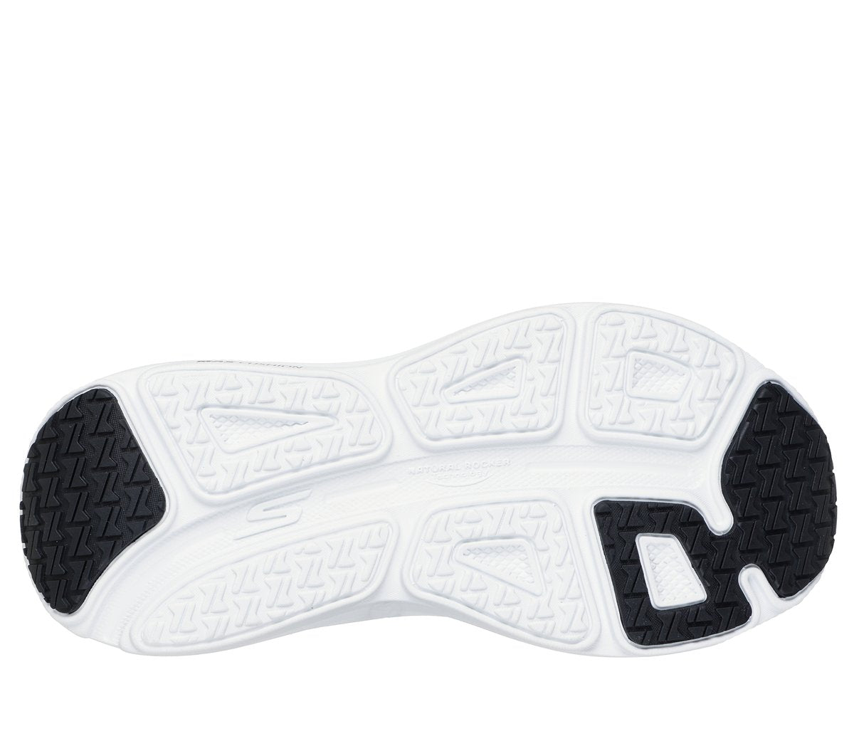 Skechers Slip-ins: Max Cushioning Endeavour - Hallandale