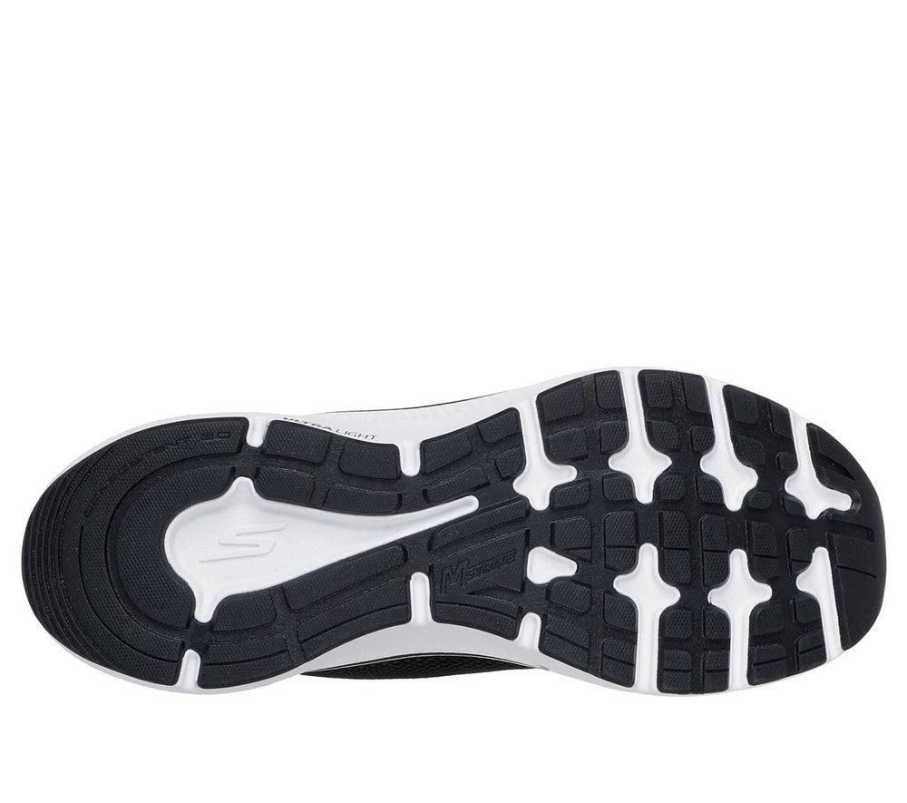 Skechers Slip-ins: GO RUN Consistent 2.0 - Captiva