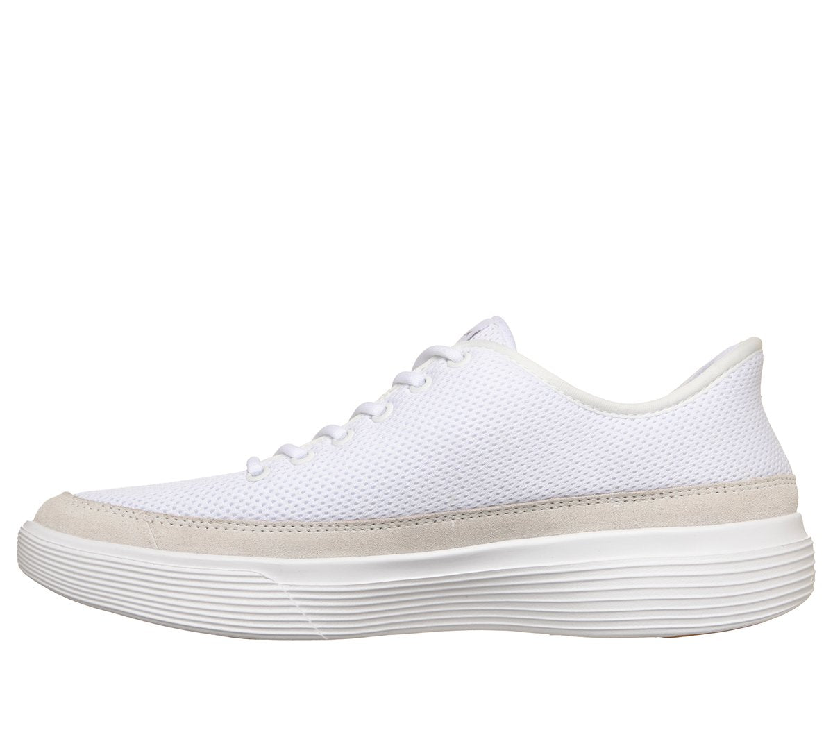 Skechers Slip-ins: GO WALK Commuter - Kaylin