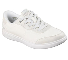 Skechers Slip-ins: BOBS Skip Cute - City Stride