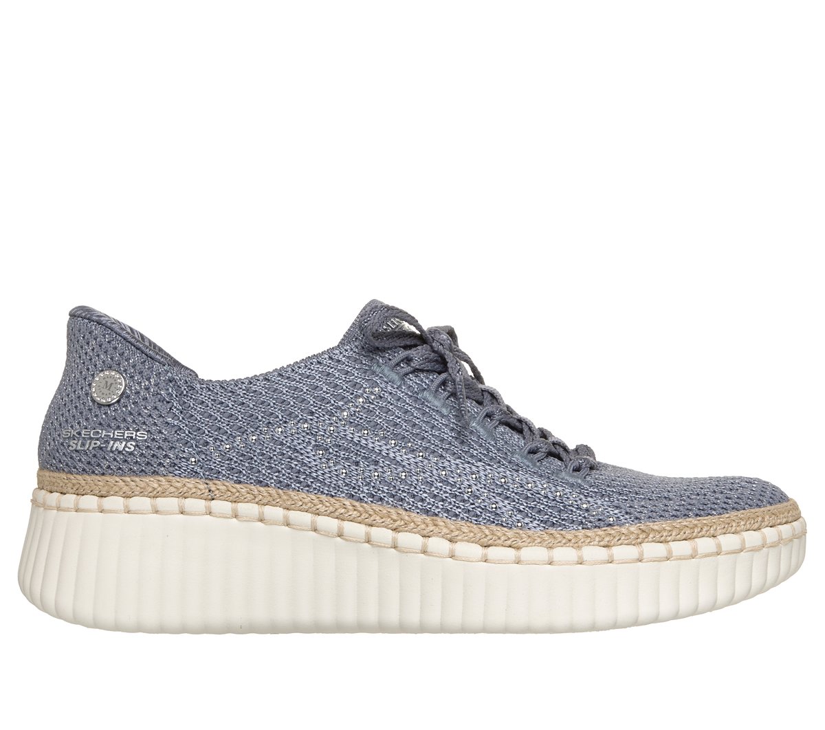 Skechers Slip-ins Martha Stewart: Wilshire Blvd - Regal