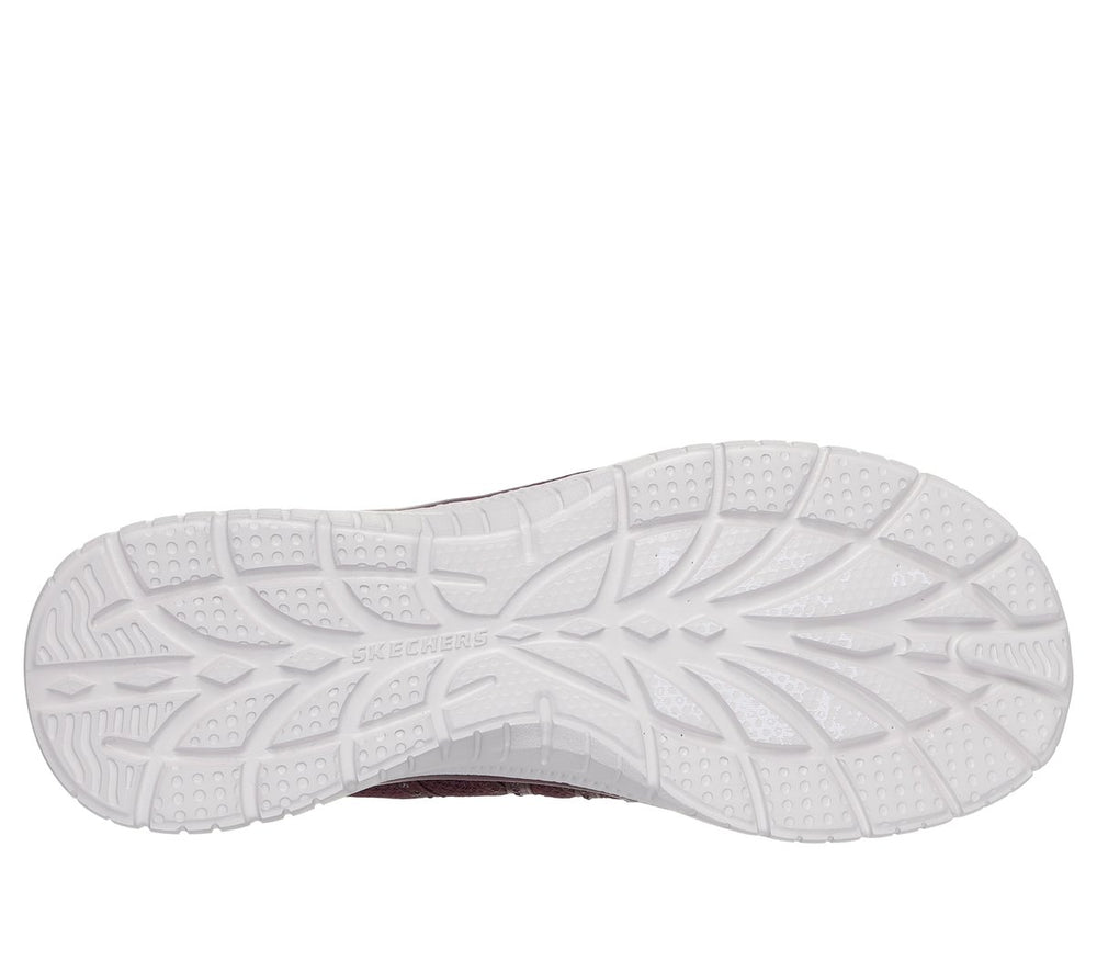 Skechers Slip-ins: Virtue - Stunner