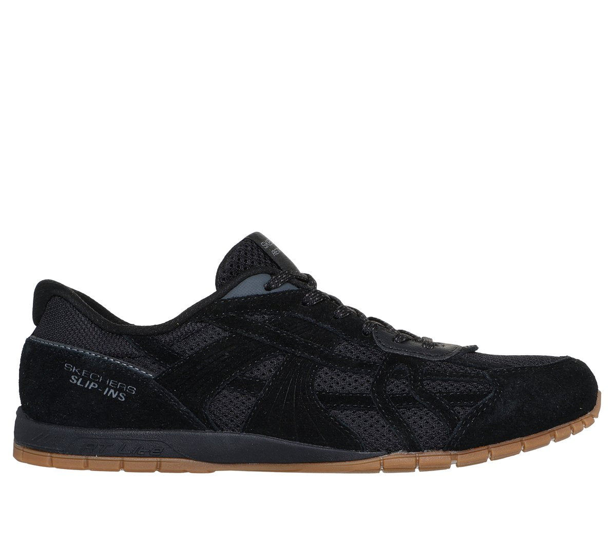 Skechers Slip-ins: Retro Lite - Oshare