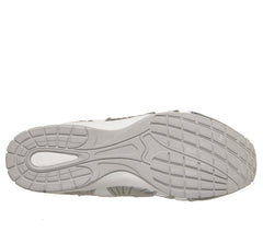 Skechers Slip-ins: Retro Lite - Mesmerized