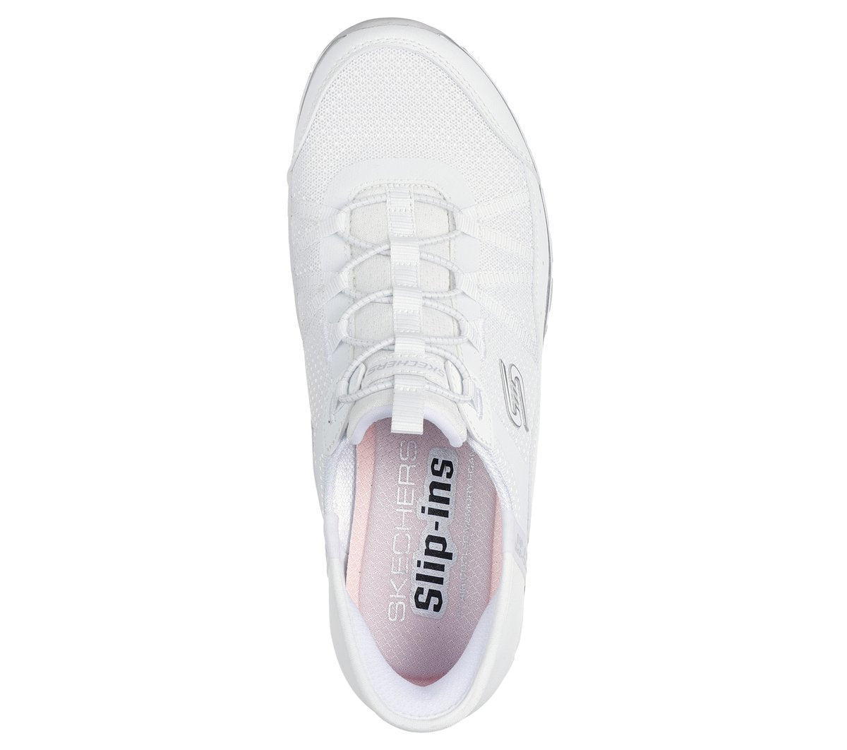Skechers Slip-ins: Gratis Sport - Leisurely