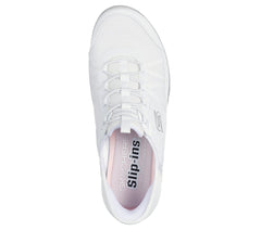 Skechers Slip-ins: Gratis Sport - Leisurely