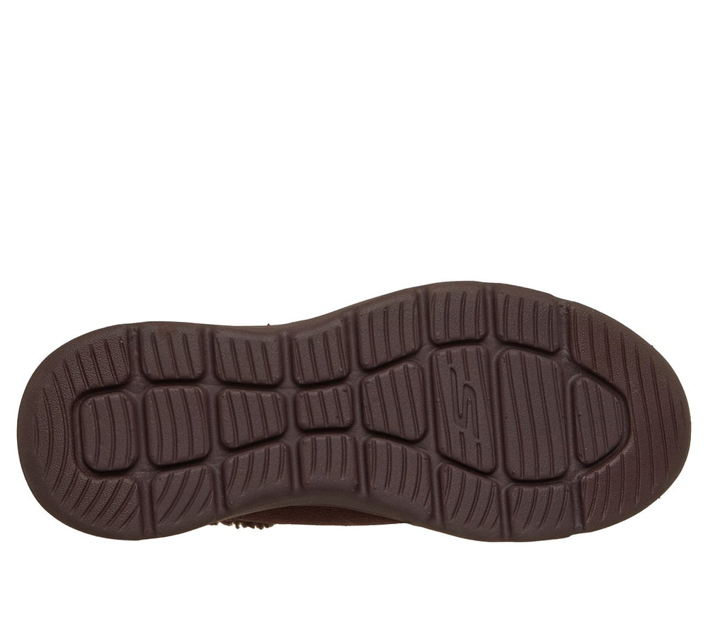 Skechers Slip-ins: Glacial Ultra - Millie