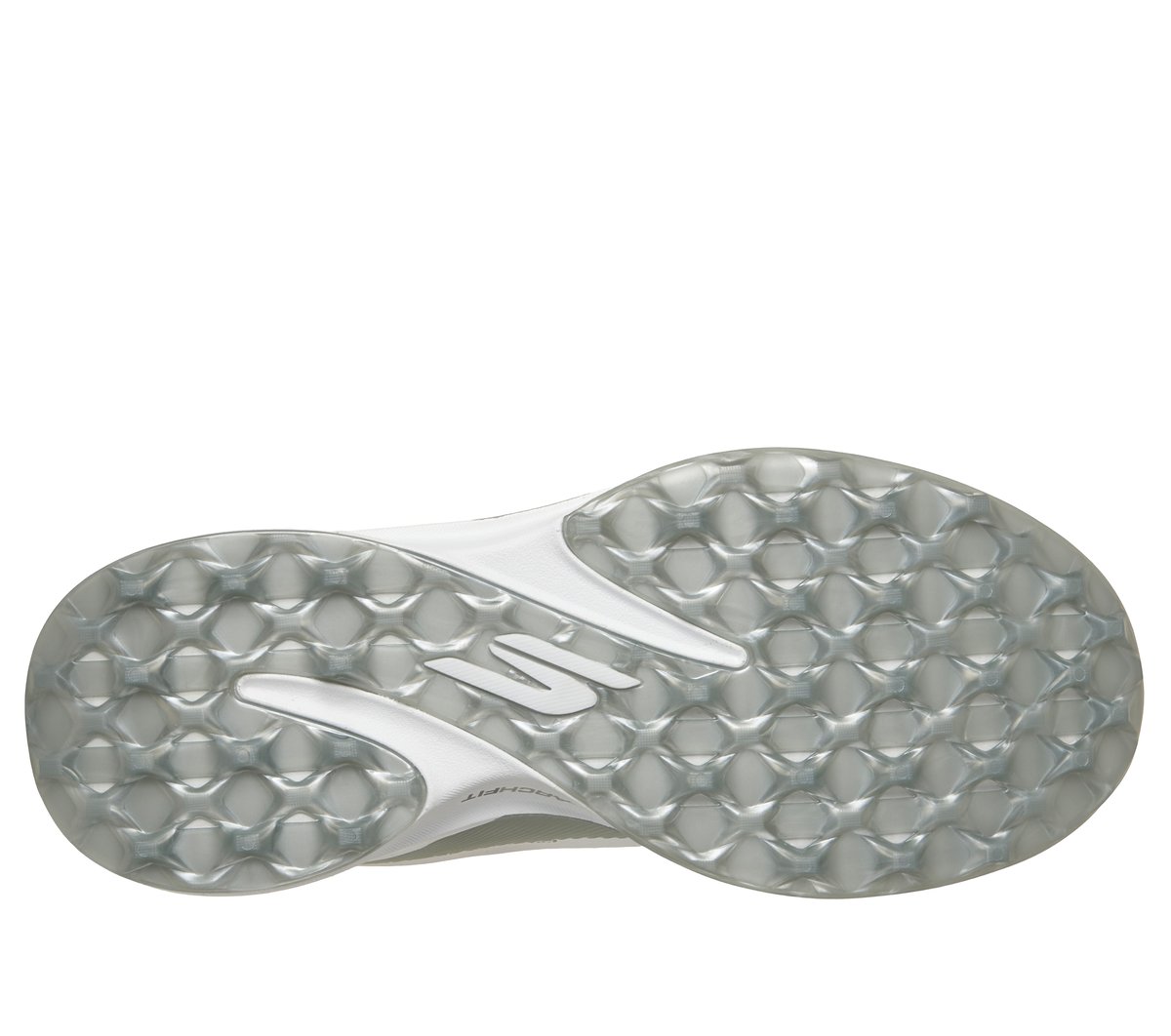 Skechers Slip-ins Waterproof: Pure SI