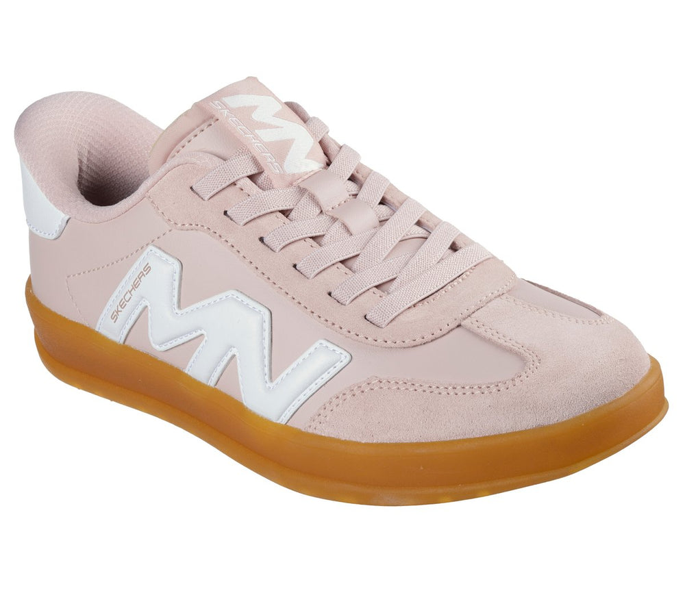 Skechers Slip-ins Mark Nason: New Wave Cup - Rori