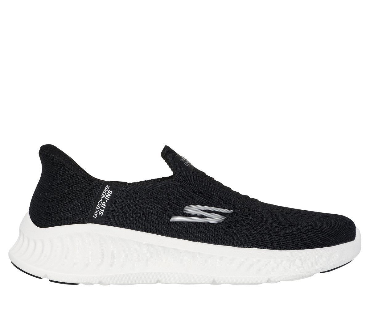 Skechers Slip-ins: GO WALK Now - Anahi