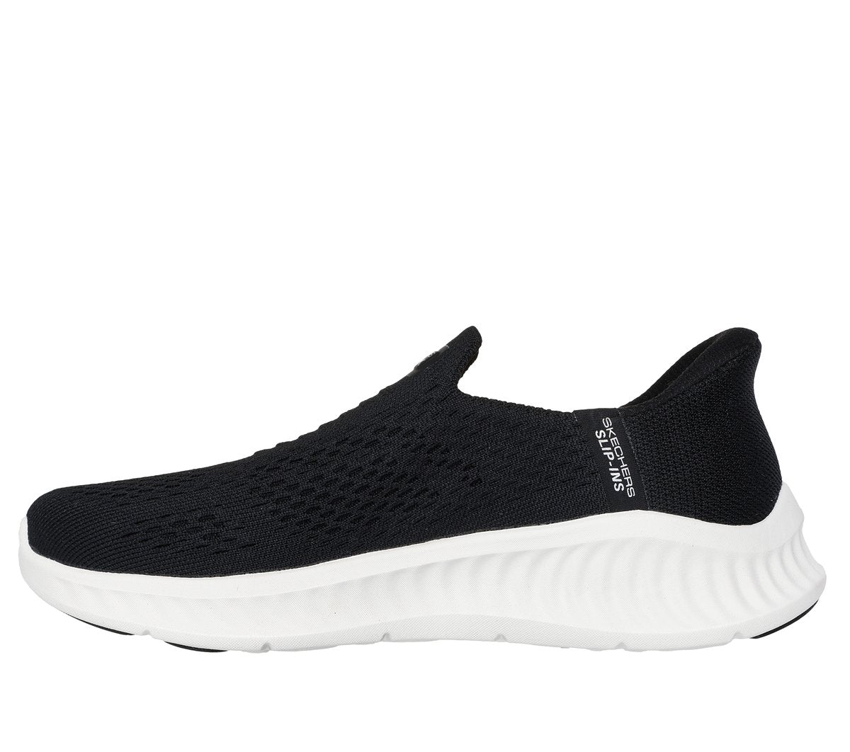Skechers Slip-ins: GO WALK Now - Anahi