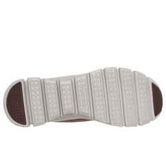 Skechers Slip-ins: Glide-Step Elevate - Amaze