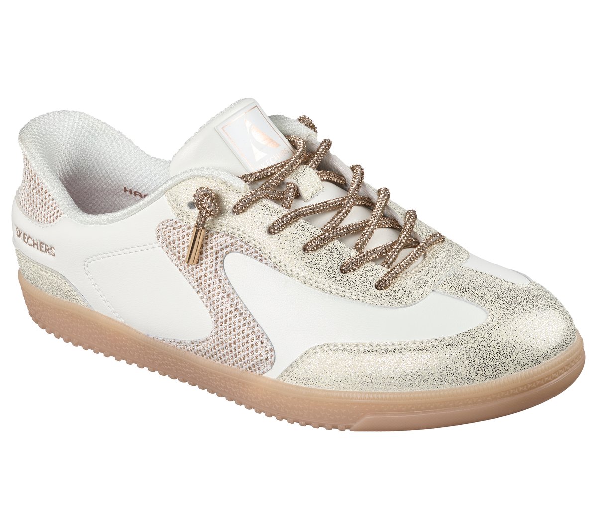 Skechers Slip-ins: Hotshot - Daily Diamonds