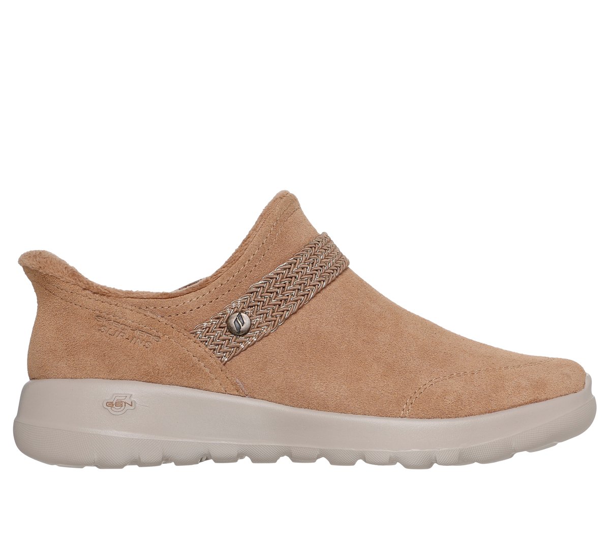 Skechers Slip-ins: On-The-GO Joy - Brandie