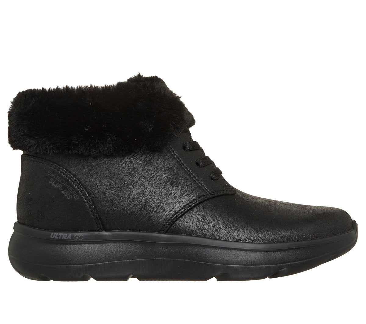 Skechers Slip-ins: On-The-GO Encore - Phoebe