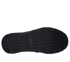 Skechers Slip-ins Work: Nampa - Engus