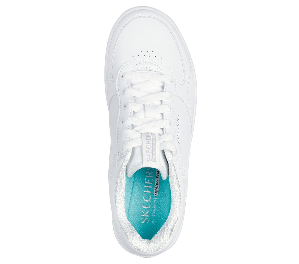 Skechers Sport Court 2.0 - Core Essential