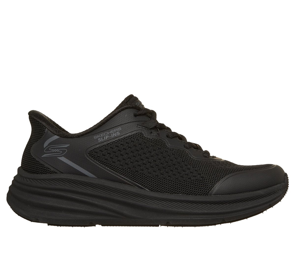 Skechers Slip-ins: BOBS Sport Skillz - Too Essential