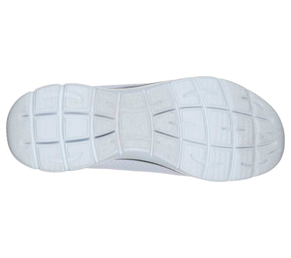 Skechers Summits