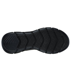 Skechers BOBS Sport B Flex - Visionary Essence