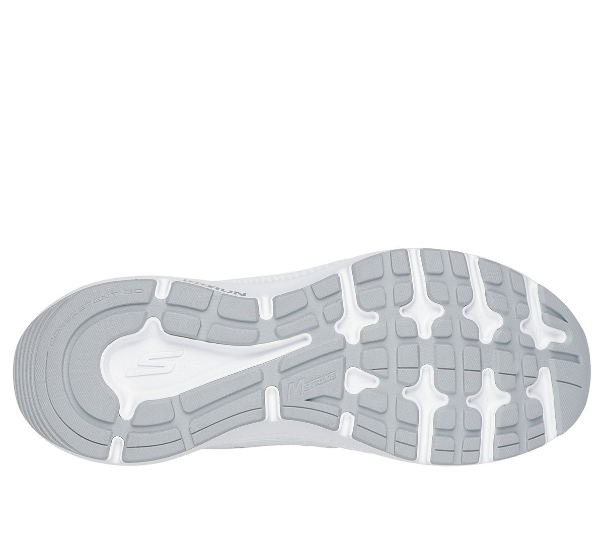 Skechers GO RUN Consistent 2.0 - Sumpter Trail