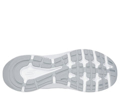 Skechers GO RUN Consistent 2.0 - Sumpter Trail