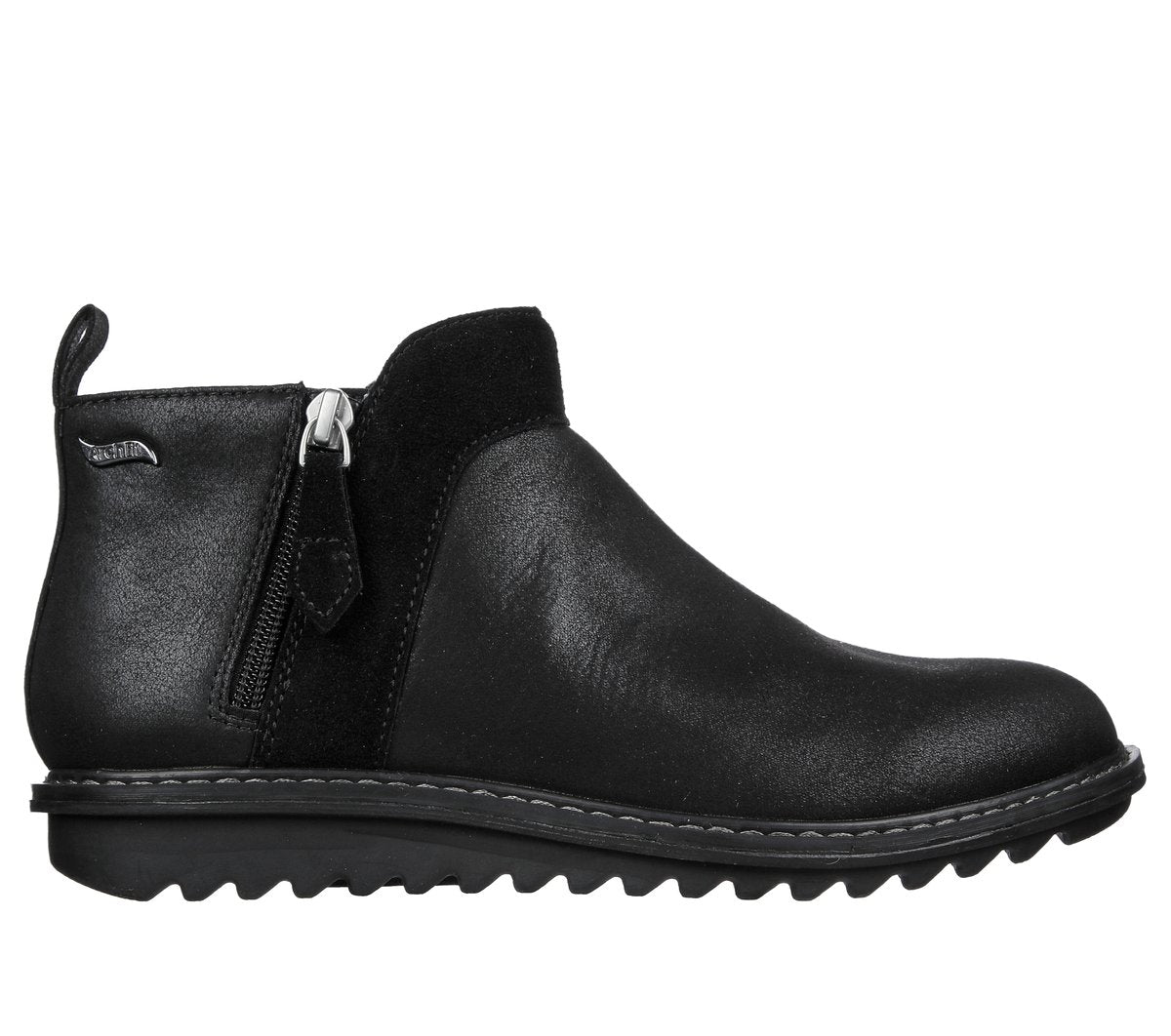 Skechers Arch Fit Mojave - Indefinite