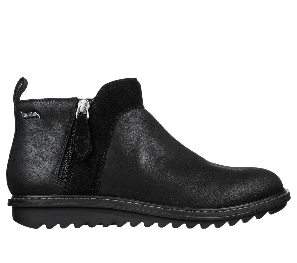 Skechers Arch Fit Mojave - Indefinite