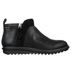 Skechers Arch Fit Mojave - Indefinite