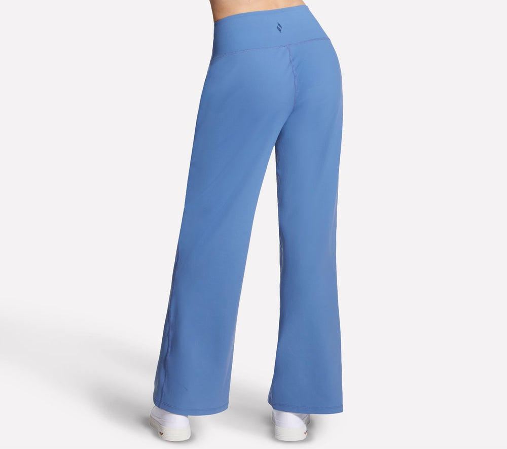 Skechers Slip-ins GO WALK Evolution Pant