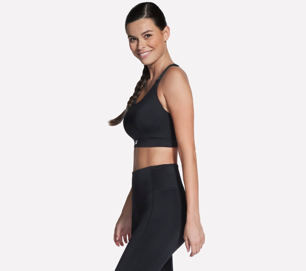 Skechers Tempo Bra