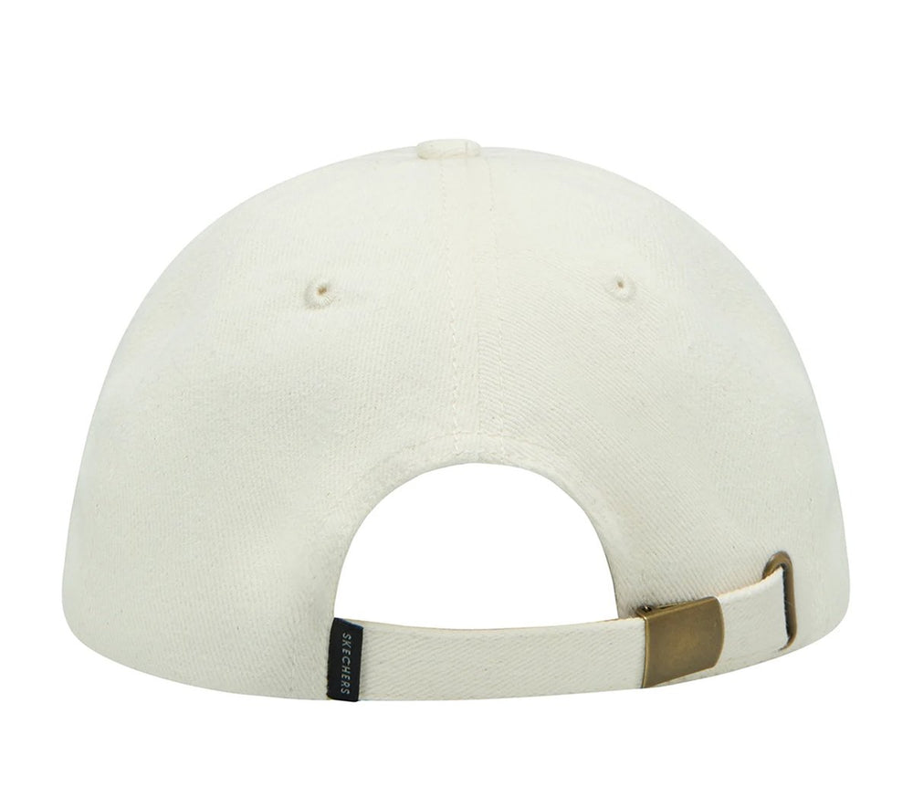Skechers Script Gradient Hat