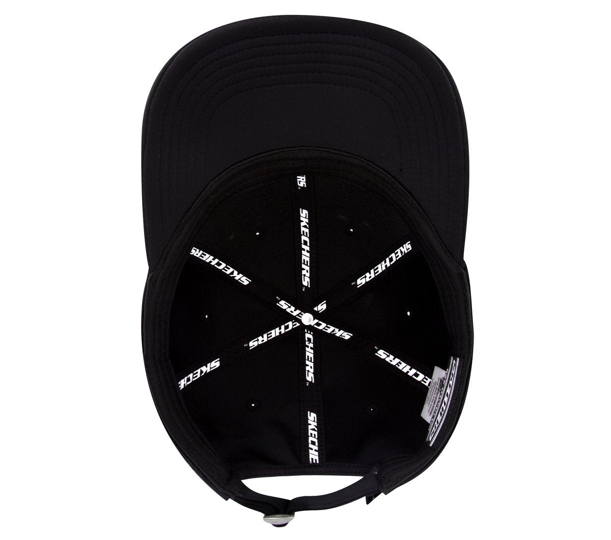 Skechers Tonal Logo Hat