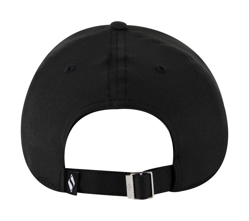 Skechers Skechweave Diamond Colorblock Hat