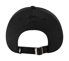 Skechers Skechweave Diamond Colorblock Hat