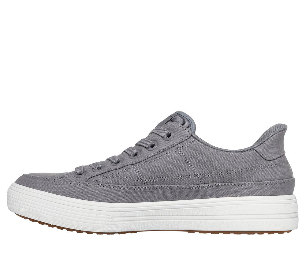 Skechers Slip-ins: Arch Fit Arcade - See Ya There