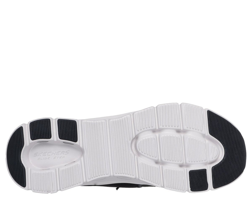 Skechers Slip-ins: Glide-Step Pro