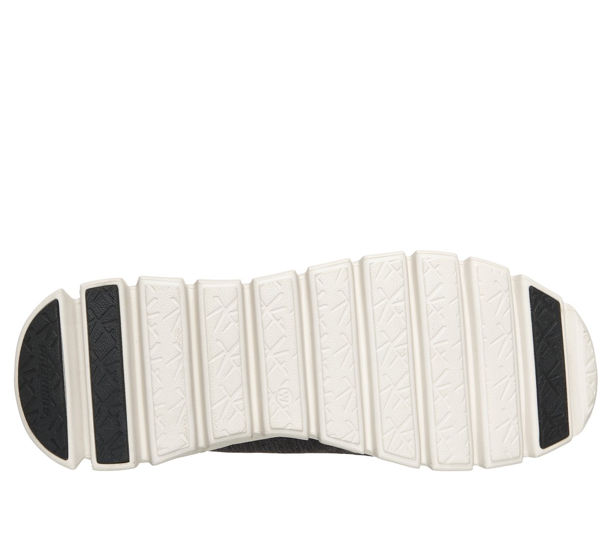 Skechers Slip-ins: Glide-Step - Zefyr