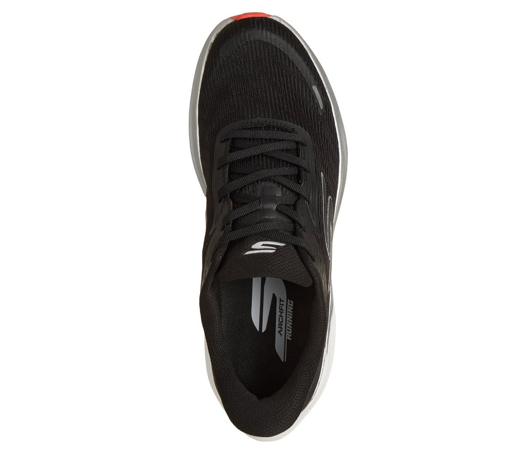 Skechers Slip-ins: Aero Pulse