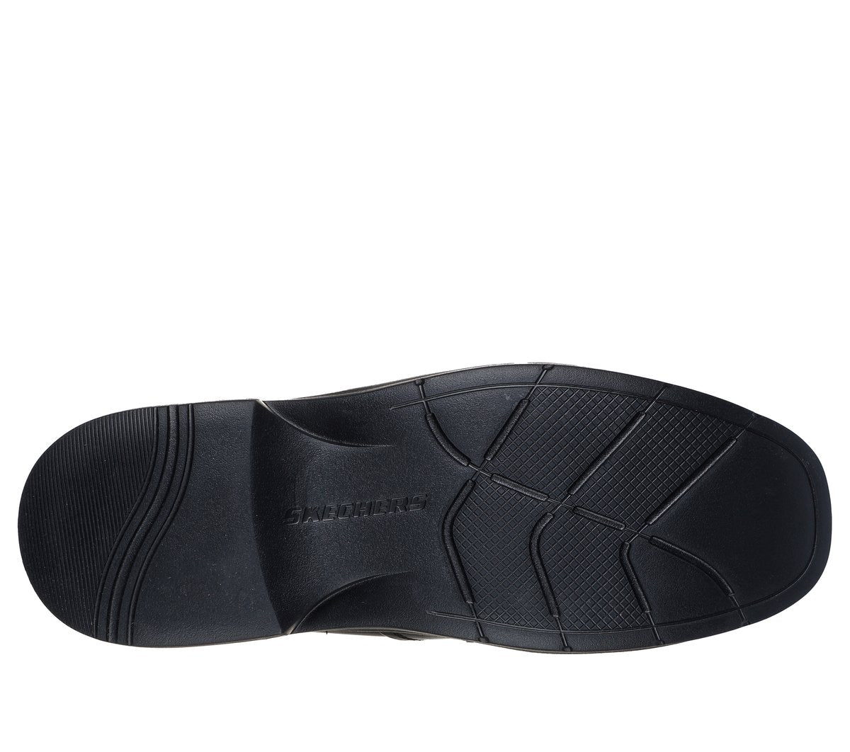 Skechers Slip-ins Relaxed Fit: Caswell - Frantone