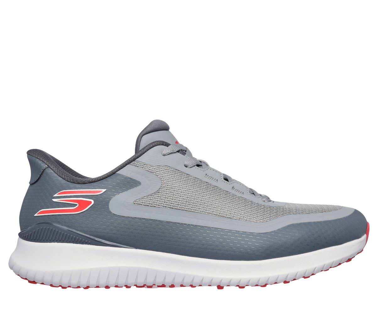 Skechers Slip-ins: GO GOLF Flight