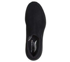 Skechers Arch Fit 2.0 - Vallo