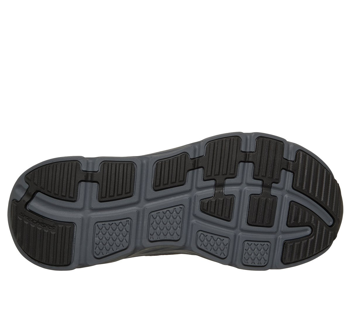 Skechers Slip-ins Relaxed Fit: D'Lux Walker 3.0 - Drevven