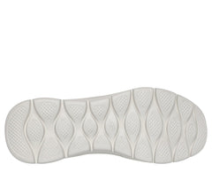 Skechers Slip-ins: GO WALK Flex - Netro