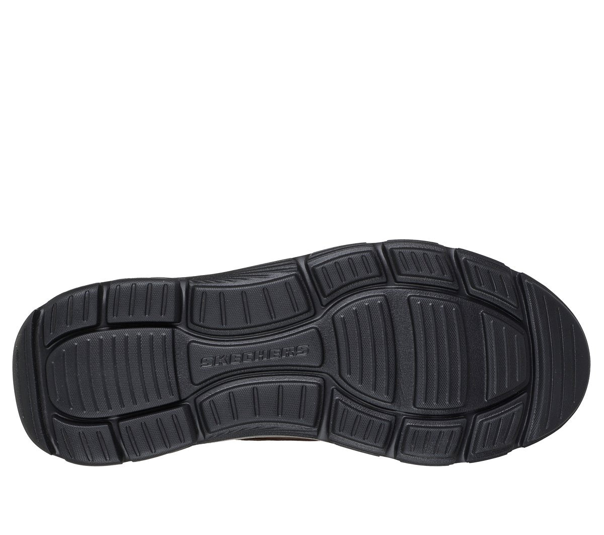 Skechers Slip-ins Relaxed Fit: Arch Fit Garza - Ridley