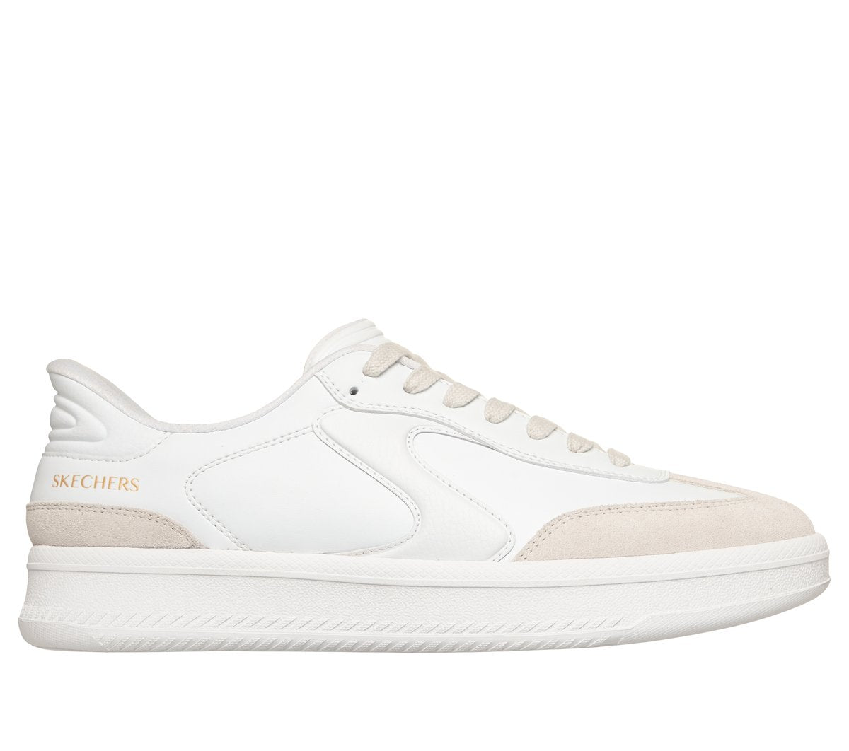 Skechers Slip-ins: Hotshot HI